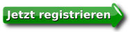 Jetzt registrieren